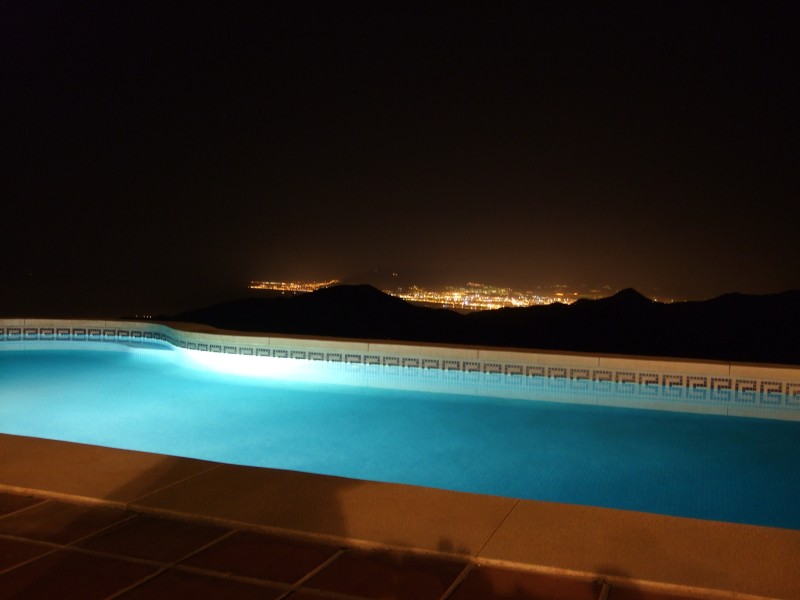 Anadalusien 2009 - 0548 